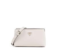 Guess Talent Sac à bandoulière 24 cm blanc