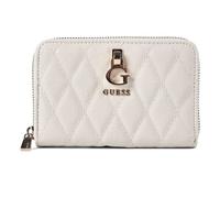 Guess Tamara Porte-monnaie 14 cm blanc