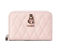 Guess Tamara Porte-monnaie 14 cm rose