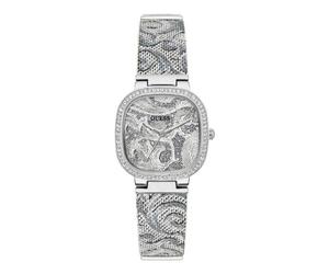 Guess Tapestry GW0304L1 Ladies Watch