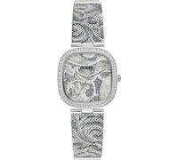 Guess Tapestry GW0304L1 Montre pour femme