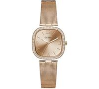 Guess Tapestry GW0354L3 Montre Quartz Femme