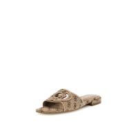 GUESS Tarishae FLJTSEFAL19BEIBR, Sandales - 38 EU