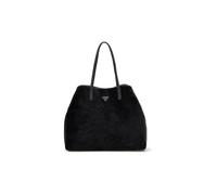 Guess Victtoria Sac de shopper 39 cm noir