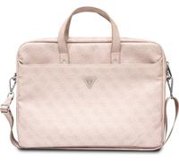 Guess Taschen Saffiano, GUE0024430