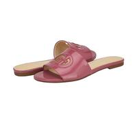 GUESS Tashia, Sandales Basses Femme, 36 EU
