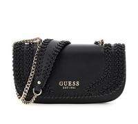 GUESS Sacs, articles de toilette et valises pour femmes Sac bandoulière Cruise Vibe Top Hand