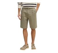Guess - Taylor Shorts - Homme - Shorts - Vert - Taille: W31