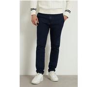 GUESS Technical Pant Osaka Taille: W33L32 | Jeans slim Outlet | Homme |