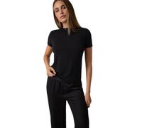 GUESS Tee shirt jeans-Femme-O6GI00 KBF92