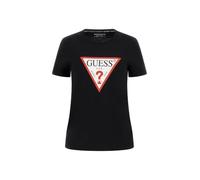 GUESS Tee shirt jeans-Femme-W1YI1B I3Z14
