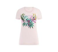 GUESS Tee Shirt Jeans w5gi07 a60w Low Key Pink XXL