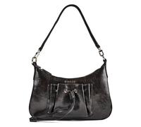Guess Theodora Sac à bandoulière 27 cm noir
