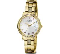 Guess Three of Hearts GW0657L2 Montre Quartz Femme