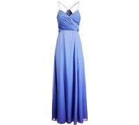 GUESS Tidal Wave Gown Tidal Wave Taille: 38 | Robes longues Outlet | Femme |