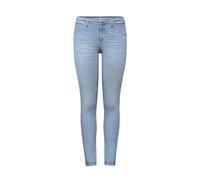 Guess - Timeless Light - Femme - Jeans - Bleu - Taille: W27 L32