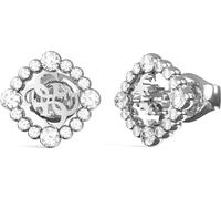 Guess Tiny Dancer Boucles d'oreilles Guess-JUBE04645JWRHT-U