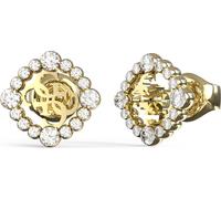 Guess Tiny Dancer Boucles d'oreilles Guess-JUBE04645JWYGT-U