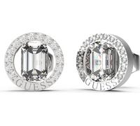 Guess Tiny Dancer Boucles d'oreilles Guess-JUBE04654JWRHT-U