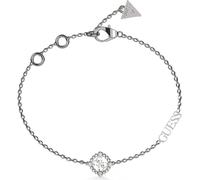 Guess Tiny Dancer Bracelet Guess-JUBB04644JWRHS