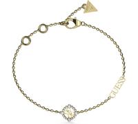 Guess Tiny Dancer Bracelet Guess-JUBB04644JWYGS