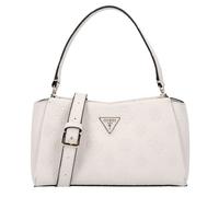Guess Tisha Sac à bandoulière 24 cm rose