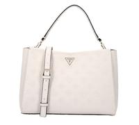 Guess Tisha Sac à bandoulière 32 cm rose