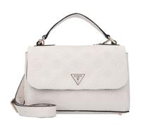 Guess Tisha Sac à main 24 cm rose