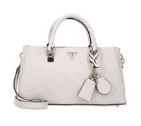 Guess Tisha Sac à main 32 cm rose