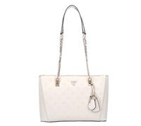 Guess Tisha Sac de shopper 37 cm rose
