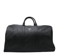 GUESS TMECSAP3135BLA PISA WEEKENDER Men BLACK Size One Size