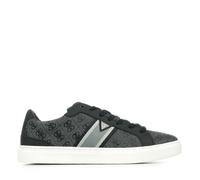Guess Todi II, Baskets femme 41