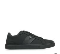 Guess Todi II, Baskets homme 41