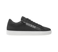 Guess - Todi IIK Baskets - Homme - Chaussures - Noir - Taille: 45 EU