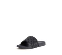 GUESS Tokyo JQD CARRYOVER Mules Homme Gris 43