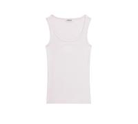 GUESS Top EMBRO rose | M