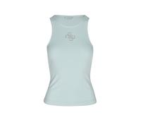 GUESS Top GUENDALINA menthe | XS