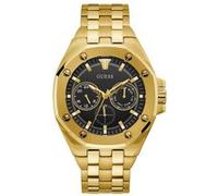 Guess Top Gun GW0278G2 Mens Watch