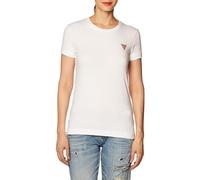 GUESS Tops & Tee shirts-Tee shirt jeans
