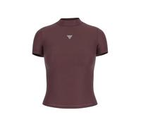 GUESS Tops & Tee shirts-Tee shirt jeans