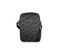Guess Torba Gutb104Gg 10 Szara/Grey4G Uptown