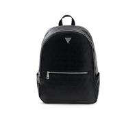 Guess Torino Backpack Noir
