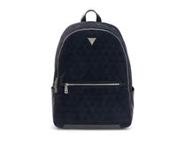 GUESS TORINO BACKPACK