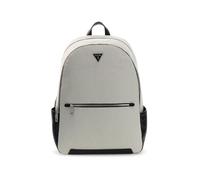 GUESS TORINO BACKPACK