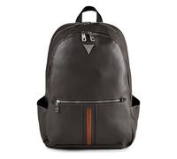 Guess Torino Daypack 42.5 cm Compartiment ordinateur gris