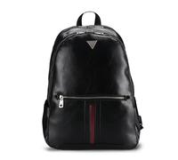 Guess Torino Hmtocsp6111 Backpack Noir