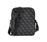 Guess Torino Sac à bandoulière 20 cm gris