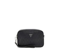 GUESS Torino Mini Camera Bag Black