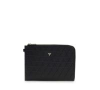 Guess Torino - Pochette plate Noir TOTEP6135-PMTOTEP6135-BLA