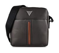 Guess Torino Sac à bandoulière 24.5 cm gris